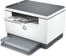 МФУ HP LaserJet Pro MFP M236d (A4) Printer/Scanner/Copier/ 600 dpi 29 ppm 64 MB 500 MHz 150 pages tray Print Duplex USB Duty cycle 20 000 pages МФУ HP LaserJet Pro MFP M236d (A4) Printer/Scanner/Copier/ 600 dpi 29 ppm 64 MB 500 MHz 150 pages tray Print Duplex USB Duty cycle 20 000 pages