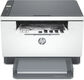 МФУ HP LaserJet Pro MFP M236d (A4) Printer/Scanner/Copier/ 600 dpi 29 ppm 64 MB 500 MHz 150 pages tray Print Duplex USB Duty cycle 20 000 pages МФУ HP LaserJet Pro MFP M236d (A4) Printer/Scanner/Copier/ 600 dpi 29 ppm 64 MB 500 MHz 150 pages tray Print Duplex USB Duty cycle 20 000 pages