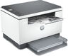 МФУ HP LaserJet Pro MFP M236d (A4) Printer/Scanner/Copier/ 600 dpi 29 ppm 64 MB 500 MHz 150 pages tray Print Duplex USB Duty cycle 20 000 pages МФУ HP LaserJet Pro MFP M236d (A4) Printer/Scanner/Copier/ 600 dpi 29 ppm 64 MB 500 MHz 150 pages tray Print Duplex USB Duty cycle 20 000 pages