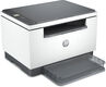 МФУ HP LaserJet Pro MFP M236d (A4) Printer/Scanner/Copier/ 600 dpi 29 ppm 64 MB 500 MHz 150 pages tray Print Duplex USB Duty cycle 20 000 pages МФУ HP LaserJet Pro MFP M236d (A4) Printer/Scanner/Copier/ 600 dpi 29 ppm 64 MB 500 MHz 150 pages tray Print Duplex USB Duty cycle 20 000 pages