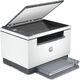 МФУ HP LaserJet Pro MFP M236d (A4) Printer/Scanner/Copier/ 600 dpi 29 ppm 64 MB 500 MHz 150 pages tray Print Duplex USB Duty cycle 20 000 pages МФУ HP LaserJet Pro MFP M236d (A4) Printer/Scanner/Copier/ 600 dpi 29 ppm 64 MB 500 MHz 150 pages tray Print Duplex USB Duty cycle 20 000 pages