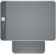 МФУ HP LaserJet Pro MFP M236d (A4) Printer/Scanner/Copier/ 600 dpi 29 ppm 64 MB 500 MHz 150 pages tray Print Duplex USB Duty cycle 20 000 pages МФУ HP LaserJet Pro MFP M236d (A4) Printer/Scanner/Copier/ 600 dpi 29 ppm 64 MB 500 MHz 150 pages tray Print Duplex USB Duty cycle 20 000 pages