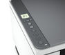 МФУ HP LaserJet Pro MFP M236d (A4) Printer/Scanner/Copier/ 600 dpi 29 ppm 64 MB 500 MHz 150 pages tray Print Duplex USB Duty cycle 20 000 pages