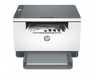 МФУ HP LaserJet Pro MFP M236d (A4) Printer/Scanner/Copier/ 600 dpi 29 ppm 64 MB 500 MHz 150 pages tray Print Duplex USB Duty cycle 20 000 pages МФУ HP LaserJet Pro MFP M236d (A4) Printer/Scanner/Copier/ 600 dpi 29 ppm 64 MB 500 MHz 150 pages tray Print Duplex USB Duty cycle 20 000 pages
