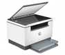 МФУ HP LaserJet Pro MFP M236d (A4) Printer/Scanner/Copier/ 600 dpi 29 ppm 64 MB 500 MHz 150 pages tray Print Duplex USB Duty cycle 20 000 pages МФУ HP LaserJet Pro MFP M236d (A4) Printer/Scanner/Copier/ 600 dpi 29 ppm 64 MB 500 MHz 150 pages tray Print Duplex USB Duty cycle 20 000 pages