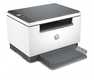 МФУ HP LaserJet Pro MFP M236d (A4) Printer/Scanner/Copier/ 600 dpi 29 ppm 64 MB 500 MHz 150 pages tray Print Duplex USB Duty cycle 20 000 pages МФУ HP LaserJet Pro MFP M236d (A4) Printer/Scanner/Copier/ 600 dpi 29 ppm 64 MB 500 MHz 150 pages tray Print Duplex USB Duty cycle 20 000 pages