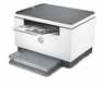 МФУ HP LaserJet Pro MFP M236d (A4) Printer/Scanner/Copier/ 600 dpi 29 ppm 64 MB 500 MHz 150 pages tray Print Duplex USB Duty cycle 20 000 pages МФУ HP LaserJet Pro MFP M236d (A4) Printer/Scanner/Copier/ 600 dpi 29 ppm 64 MB 500 MHz 150 pages tray Print Duplex USB Duty cycle 20 000 pages