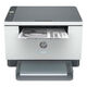 МФУ HP LaserJet Pro MFP M236d (A4) Printer/Scanner/Copier/ 600 dpi 29 ppm 64 MB 500 MHz 150 pages tray Print Duplex USB Duty cycle 20 000 pages МФУ HP LaserJet Pro MFP M236d (A4) Printer/Scanner/Copier/ 600 dpi 29 ppm 64 MB 500 MHz 150 pages tray Print Duplex USB Duty cycle 20 000 pages