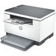 МФУ HP LaserJet Pro MFP M236d (A4) Printer/Scanner/Copier/ 600 dpi 29 ppm 64 MB 500 MHz 150 pages tray Print Duplex USB Duty cycle 20 000 pages МФУ HP LaserJet Pro MFP M236d (A4) Printer/Scanner/Copier/ 600 dpi 29 ppm 64 MB 500 MHz 150 pages tray Print Duplex USB Duty cycle 20 000 pages