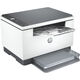 МФУ HP LaserJet Pro MFP M236d (A4) Printer/Scanner/Copier/ 600 dpi 29 ppm 64 MB 500 MHz 150 pages tray Print Duplex USB Duty cycle 20 000 pages МФУ HP LaserJet Pro MFP M236d (A4) Printer/Scanner/Copier/ 600 dpi 29 ppm 64 MB 500 MHz 150 pages tray Print Duplex USB Duty cycle 20 000 pages