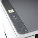 МФУ HP LaserJet Pro MFP M236d (A4) Printer/Scanner/Copier/ 600 dpi 29 ppm 64 MB 500 MHz 150 pages tray Print Duplex USB Duty cycle 20 000 pages МФУ HP LaserJet Pro MFP M236d (A4) Printer/Scanner/Copier/ 600 dpi 29 ppm 64 MB 500 MHz 150 pages tray Print Duplex USB Duty cycle 20 000 pages