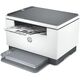 МФУ HP LaserJet Pro MFP M236d (A4) Printer/Scanner/Copier/ 600 dpi 29 ppm 64 MB 500 MHz 150 pages tray Print Duplex USB Duty cycle 20 000 pages МФУ HP LaserJet Pro MFP M236d (A4) Printer/Scanner/Copier/ 600 dpi 29 ppm 64 MB 500 MHz 150 pages tray Print Duplex USB Duty cycle 20 000 pages