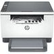 МФУ HP LaserJet Pro MFP M236d (A4) Printer/Scanner/Copier/ 600 dpi 29 ppm 64 MB 500 MHz 150 pages tray Print Duplex USB Duty cycle 20 000 pages МФУ HP LaserJet Pro MFP M236d (A4) Printer/Scanner/Copier/ 600 dpi 29 ppm 64 MB 500 MHz 150 pages tray Print Duplex USB Duty cycle 20 000 pages