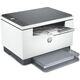 МФУ HP LaserJet Pro MFP M236d (A4) Printer/Scanner/Copier/ 600 dpi 29 ppm 64 MB 500 MHz 150 pages tray Print Duplex USB Duty cycle 20 000 pages МФУ HP LaserJet Pro MFP M236d (A4) Printer/Scanner/Copier/ 600 dpi 29 ppm 64 MB 500 MHz 150 pages tray Print Duplex USB Duty cycle 20 000 pages