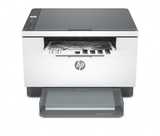 МФУ HP LaserJet Pro MFP M236d (A4) Printer/ Scanner/ Copier/ 600 dpi 29 ppm 64 MB 500 MHz 150 pages tray Print Duplex USB Duty cycle 20 000 pages 9YF94A