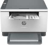 МФУ HP 9YF95A LaserJet Pro MFP M236dw (A4) Printer/ Scanner/ Copier/ 600 dpi 29 ppm 64 MB 500 MHz 150 pages tray Print Duplex USB+Ethernet+Wi-Fi+Bluetooth Duty cycle 20 000 pages