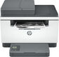 МФУ HP 9YG08A LaserJet Pro MFP M236sdn (A4) Printer/Scanner/Copier/ADF 600 dpi 29 ppm 64 MB 500 MHz 150 pages tray Print Duplex USB+Ethernet Duty cycle 20 000 pages МФУ HP 9YG08A LaserJet Pro MFP M236sdn (A4) Printer/Scanner/Copier/ADF 600 dpi 29 ppm 64 MB 500 MHz 150 pages tray Print Duplex USB+Ethernet Duty cycle 20 000 pages