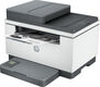 МФУ HP 9YG08A LaserJet Pro MFP M236sdn (A4) Printer/Scanner/Copier/ADF 600 dpi 29 ppm 64 MB 500 MHz 150 pages tray Print Duplex USB+Ethernet Duty cycle 20 000 pages МФУ HP 9YG08A LaserJet Pro MFP M236sdn (A4) Printer/Scanner/Copier/ADF 600 dpi 29 ppm 64 MB 500 MHz 150 pages tray Print Duplex USB+Ethernet Duty cycle 20 000 pages
