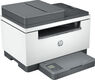 МФУ HP 9YG08A LaserJet Pro MFP M236sdn (A4) Printer/Scanner/Copier/ADF 600 dpi 29 ppm 64 MB 500 MHz 150 pages tray Print Duplex USB+Ethernet Duty cycle 20 000 pages МФУ HP 9YG08A LaserJet Pro MFP M236sdn (A4) Printer/Scanner/Copier/ADF 600 dpi 29 ppm 64 MB 500 MHz 150 pages tray Print Duplex USB+Ethernet Duty cycle 20 000 pages