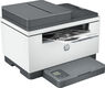 МФУ HP 9YG08A LaserJet Pro MFP M236sdn (A4) Printer/Scanner/Copier/ADF 600 dpi 29 ppm 64 MB 500 MHz 150 pages tray Print Duplex USB+Ethernet Duty cycle 20 000 pages МФУ HP 9YG08A LaserJet Pro MFP M236sdn (A4) Printer/Scanner/Copier/ADF 600 dpi 29 ppm 64 MB 500 MHz 150 pages tray Print Duplex USB+Ethernet Duty cycle 20 000 pages