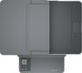 МФУ HP 9YG08A LaserJet Pro MFP M236sdn (A4) Printer/Scanner/Copier/ADF 600 dpi 29 ppm 64 MB 500 MHz 150 pages tray Print Duplex USB+Ethernet Duty cycle 20 000 pages