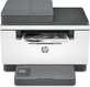 МФУ HP 9YG08A LaserJet Pro MFP M236sdn (A4) Printer/Scanner/Copier/ADF 600 dpi 29 ppm 64 MB 500 MHz 150 pages tray Print Duplex USB+Ethernet Duty cycle 20 000 pages МФУ HP 9YG08A LaserJet Pro MFP M236sdn (A4) Printer/Scanner/Copier/ADF 600 dpi 29 ppm 64 MB 500 MHz 150 pages tray Print Duplex USB+Ethernet Duty cycle 20 000 pages