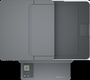 МФУ HP 9YG08A LaserJet Pro MFP M236sdn (A4) Printer/Scanner/Copier/ADF 600 dpi 29 ppm 64 MB 500 MHz 150 pages tray Print Duplex USB+Ethernet Duty cycle 20 000 pages МФУ HP 9YG08A LaserJet Pro MFP M236sdn (A4) Printer/Scanner/Copier/ADF 600 dpi 29 ppm 64 MB 500 MHz 150 pages tray Print Duplex USB+Ethernet Duty cycle 20 000 pages