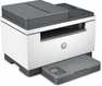 МФУ HP 9YG08A LaserJet Pro MFP M236sdn (A4) Printer/Scanner/Copier/ADF 600 dpi 29 ppm 64 MB 500 MHz 150 pages tray Print Duplex USB+Ethernet Duty cycle 20 000 pages МФУ HP 9YG08A LaserJet Pro MFP M236sdn (A4) Printer/Scanner/Copier/ADF 600 dpi 29 ppm 64 MB 500 MHz 150 pages tray Print Duplex USB+Ethernet Duty cycle 20 000 pages