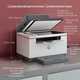 МФУ HP 9YG08A LaserJet Pro MFP M236sdn (A4) Printer/Scanner/Copier/ADF 600 dpi 29 ppm 64 MB 500 MHz 150 pages tray Print Duplex USB+Ethernet Duty cycle 20 000 pages МФУ HP 9YG08A LaserJet Pro MFP M236sdn (A4) Printer/Scanner/Copier/ADF 600 dpi 29 ppm 64 MB 500 MHz 150 pages tray Print Duplex USB+Ethernet Duty cycle 20 000 pages