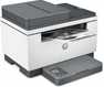 МФУ HP 9YG08A LaserJet Pro MFP M236sdn (A4) Printer/Scanner/Copier/ADF 600 dpi 29 ppm 64 MB 500 MHz 150 pages tray Print Duplex USB+Ethernet Duty cycle 20 000 pages МФУ HP 9YG08A LaserJet Pro MFP M236sdn (A4) Printer/Scanner/Copier/ADF 600 dpi 29 ppm 64 MB 500 MHz 150 pages tray Print Duplex USB+Ethernet Duty cycle 20 000 pages
