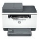 МФУ HP 9YG08A LaserJet Pro MFP M236sdn (A4) Printer/Scanner/Copier/ADF 600 dpi 29 ppm 64 MB 500 MHz 150 pages tray Print Duplex USB+Ethernet Duty cycle 20 000 pages МФУ HP 9YG08A LaserJet Pro MFP M236sdn (A4) Printer/Scanner/Copier/ADF 600 dpi 29 ppm 64 MB 500 MHz 150 pages tray Print Duplex USB+Ethernet Duty cycle 20 000 pages