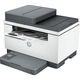 МФУ HP 9YG08A LaserJet Pro MFP M236sdn (A4) Printer/Scanner/Copier/ADF 600 dpi 29 ppm 64 MB 500 MHz 150 pages tray Print Duplex USB+Ethernet Duty cycle 20 000 pages МФУ HP 9YG08A LaserJet Pro MFP M236sdn (A4) Printer/Scanner/Copier/ADF 600 dpi 29 ppm 64 MB 500 MHz 150 pages tray Print Duplex USB+Ethernet Duty cycle 20 000 pages