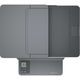 МФУ HP 9YG08A LaserJet Pro MFP M236sdn (A4) Printer/Scanner/Copier/ADF 600 dpi 29 ppm 64 MB 500 MHz 150 pages tray Print Duplex USB+Ethernet Duty cycle 20 000 pages МФУ HP 9YG08A LaserJet Pro MFP M236sdn (A4) Printer/Scanner/Copier/ADF 600 dpi 29 ppm 64 MB 500 MHz 150 pages tray Print Duplex USB+Ethernet Duty cycle 20 000 pages