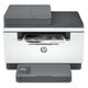 МФУ HP 9YG08A LaserJet Pro MFP M236sdn (A4) Printer/Scanner/Copier/ADF 600 dpi 29 ppm 64 MB 500 MHz 150 pages tray Print Duplex USB+Ethernet Duty cycle 20 000 pages МФУ HP 9YG08A LaserJet Pro MFP M236sdn (A4) Printer/Scanner/Copier/ADF 600 dpi 29 ppm 64 MB 500 MHz 150 pages tray Print Duplex USB+Ethernet Duty cycle 20 000 pages