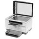 МФУ HP 9YG08A LaserJet Pro MFP M236sdn (A4) Printer/Scanner/Copier/ADF 600 dpi 29 ppm 64 MB 500 MHz 150 pages tray Print Duplex USB+Ethernet Duty cycle 20 000 pages