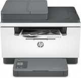 МФУ HP 9YG08A LaserJet Pro MFP M236sdn (A4) Printer/ Scanner/ Copier/ ADF 600 dpi 29 ppm 64 MB 500 MHz 150 pages tray Print Duplex USB+Ethernet Duty cycle 20 000 pages
