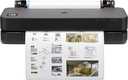 Плоттер HP DesignJet T230 (24-дюймовый) 35 сек/стр. (формат A1)