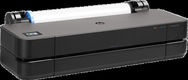 Плоттер HP DesignJet T230 (24-дюймовый) 35 сек/стр. (формат A1)