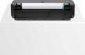 Плоттер HP DesignJet T230 (24-дюймовый) 35 сек/стр. (формат A1)