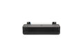 Плоттер HP DesignJet T230 (24-дюймовый) 35 сек/стр. (формат A1)