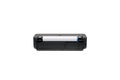 Плоттер HP DesignJet T230 (24-дюймовый) 35 сек/стр. (формат A1)