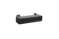 Плоттер HP DesignJet T230 (24-дюймовый) 35 сек/стр. (формат A1)