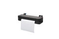 Плоттер HP DesignJet T230 (24-дюймовый) 35 сек/стр. (формат A1)