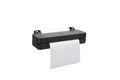 Плоттер HP DesignJet T230 (24-дюймовый) 35 сек/стр. (формат A1)