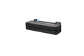 Плоттер HP DesignJet T230 (24-дюймовый) 35 сек/стр. (формат A1)