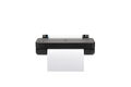 Плоттер HP DesignJet T230 (24-дюймовый) 35 сек/стр. (формат A1)