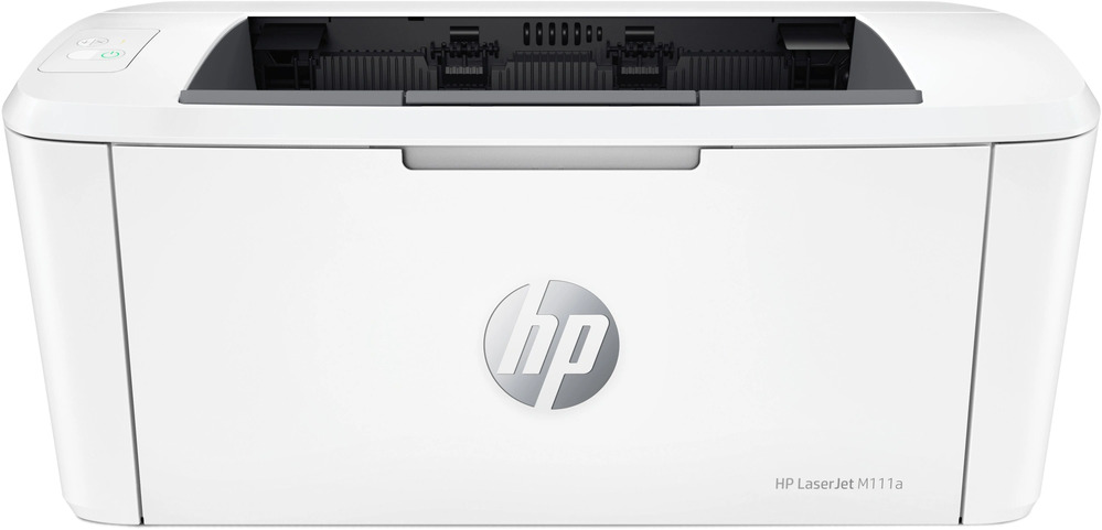 Принтер лазерный HP LASERJET M111A Принтер лазерный HP LASERJET M111A