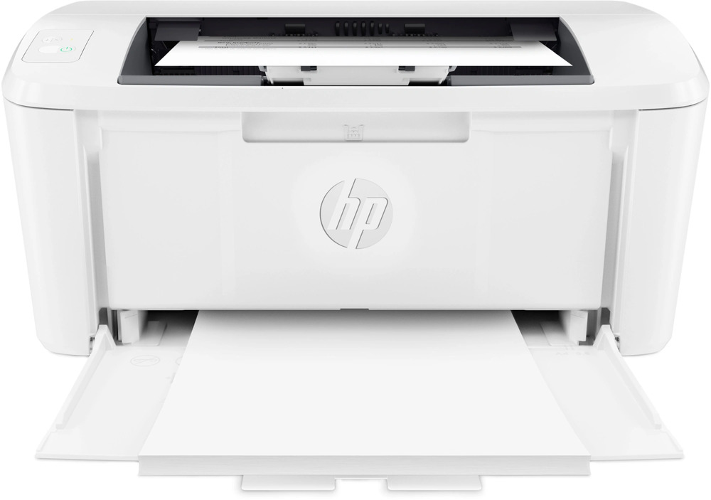 Принтер лазерный HP LASERJET M111A Принтер лазерный HP LASERJET M111A