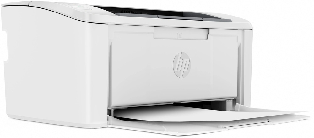 Принтер лазерный HP LASERJET M111A Принтер лазерный HP LASERJET M111A