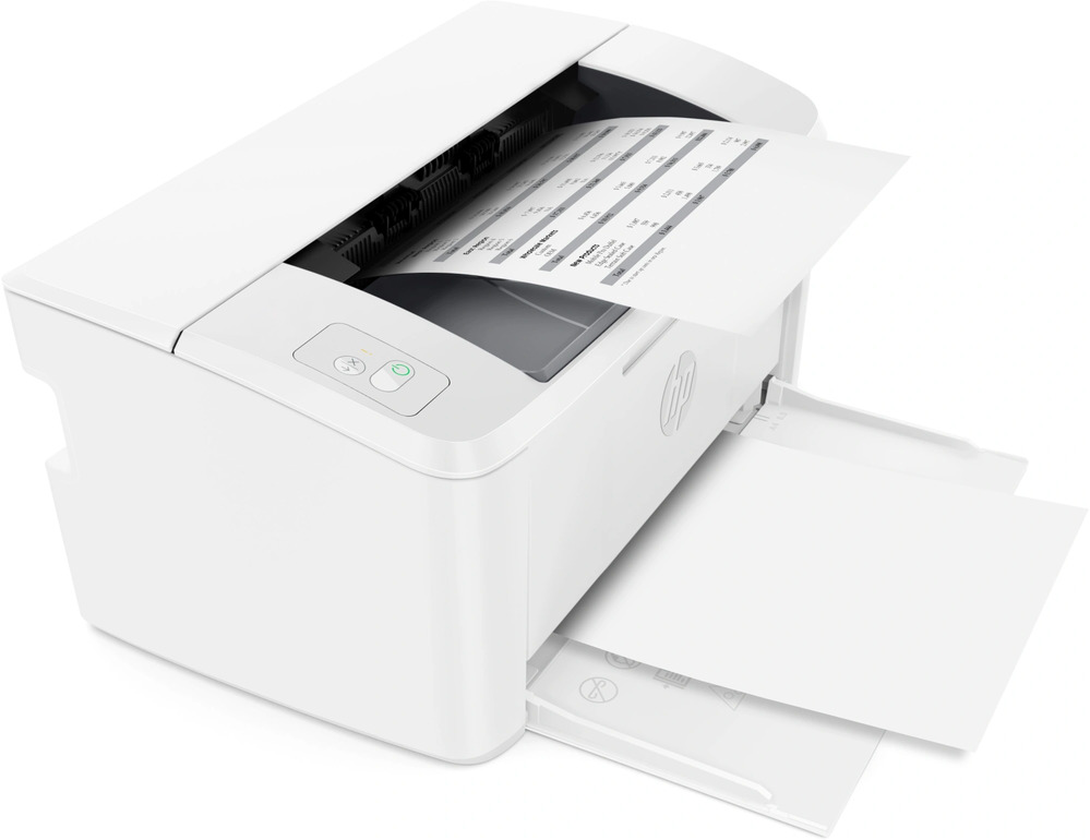 Принтер лазерный HP LASERJET M111A Принтер лазерный HP LASERJET M111A